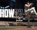 เกม MLB The Show 22